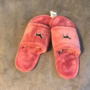 Victoria’s Secret Slippers